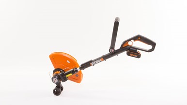 Worx WG169E.5