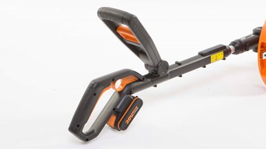 Worx WG169E.5