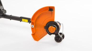 Worx WG169E.5
