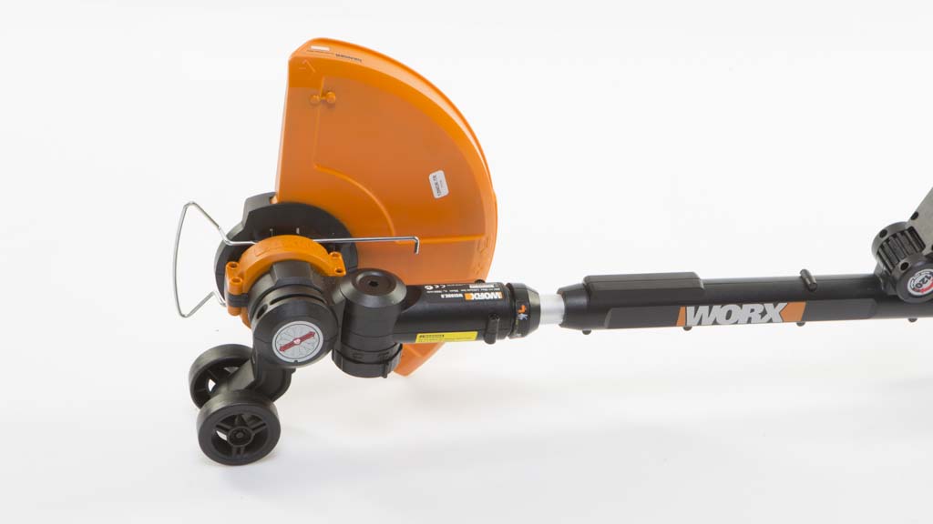 Worx WG169E.5