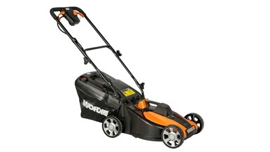 Worx WG776E