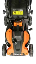 Worx WG776E