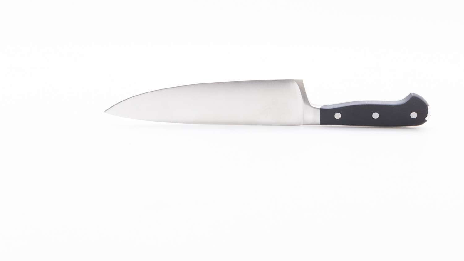 Wüsthof Classic Chef's Knife