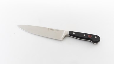 üٳǴ Classic Chef's Knife