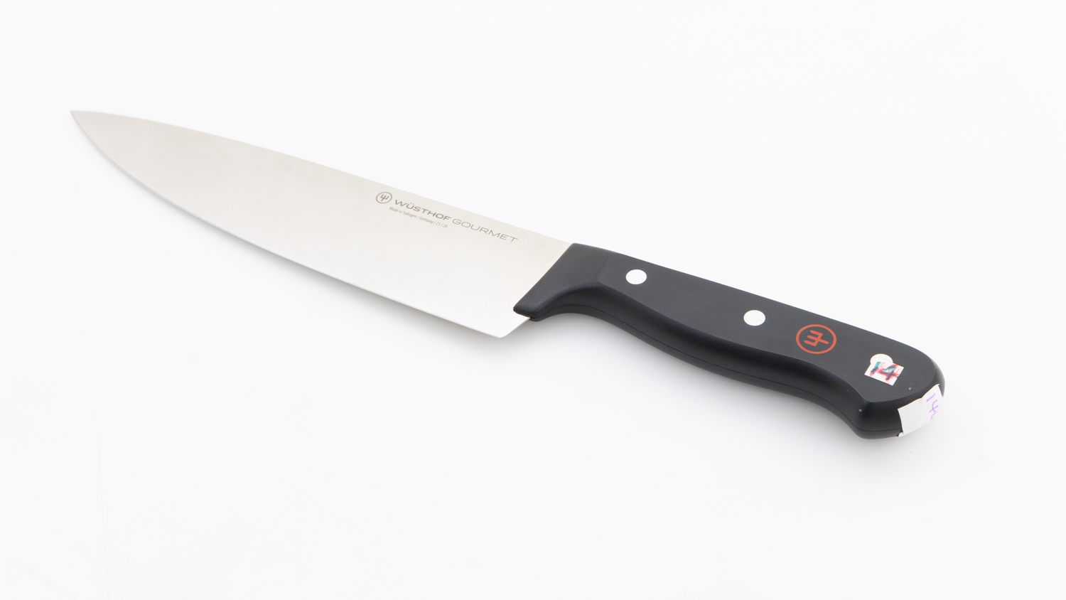 Wüsthof Gourmet (1025044820)