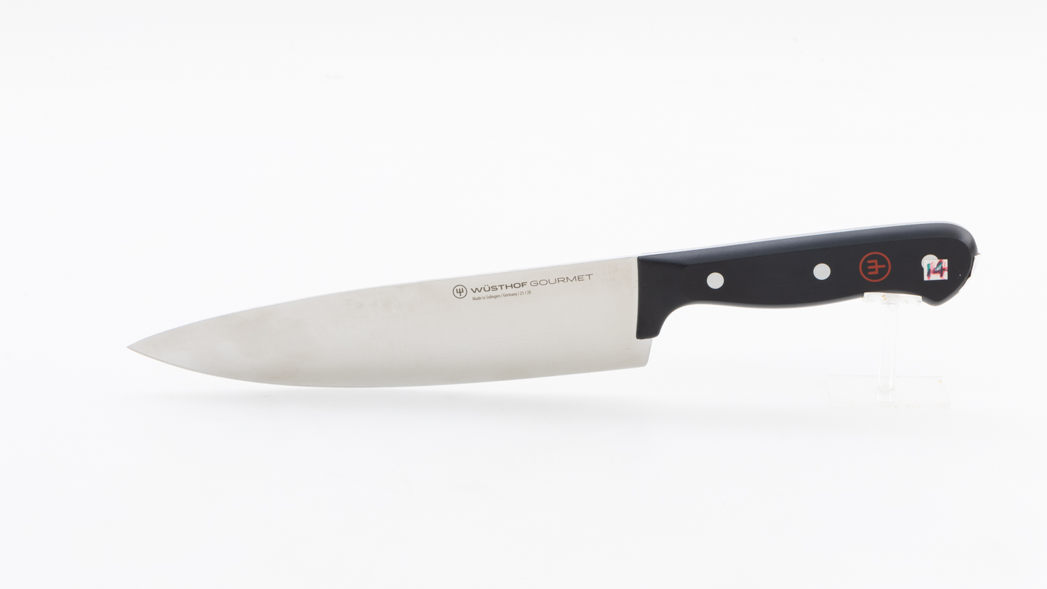 Wüsthof Gourmet (1025044820)