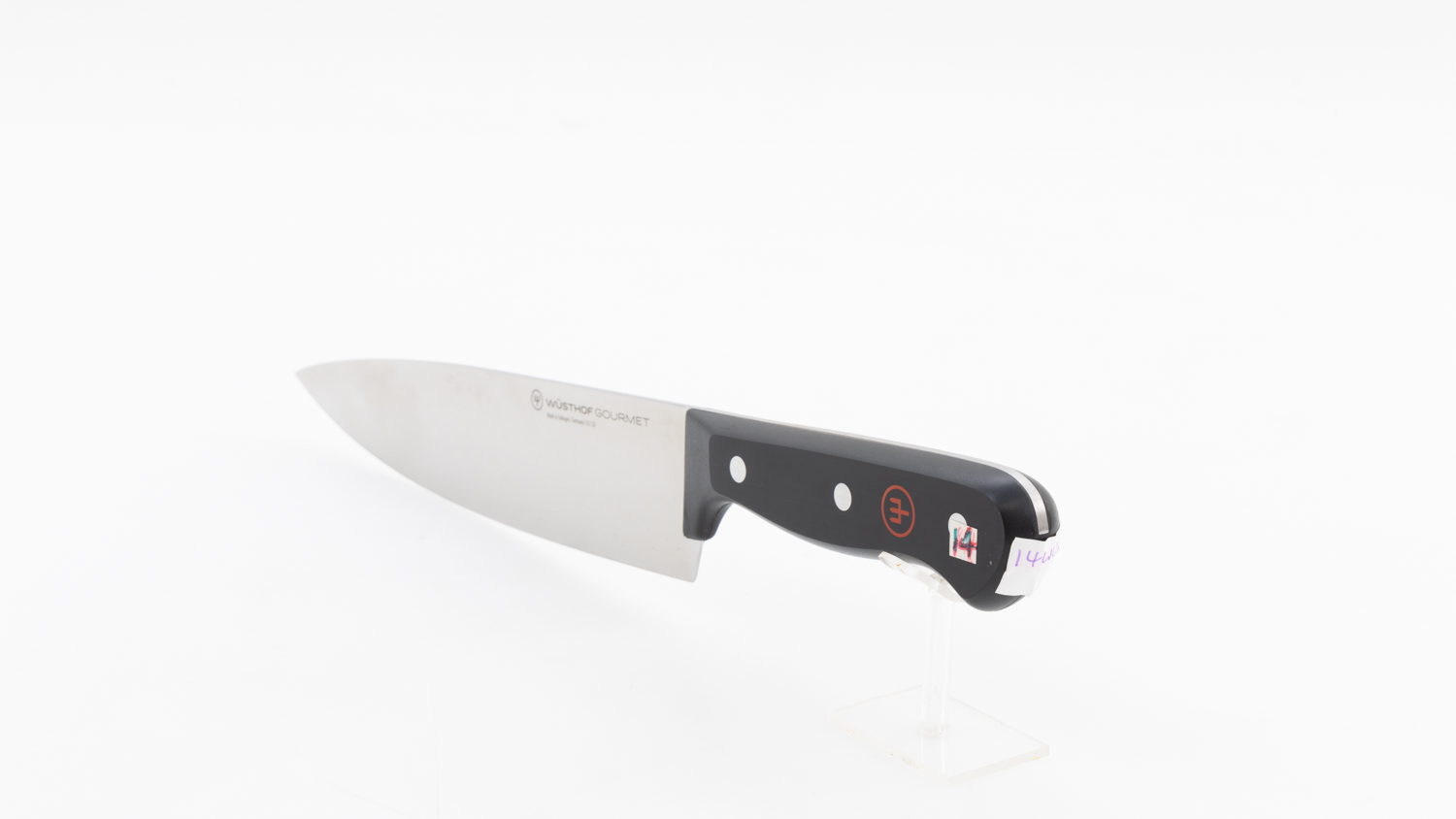 Wüsthof Gourmet (1025044820)