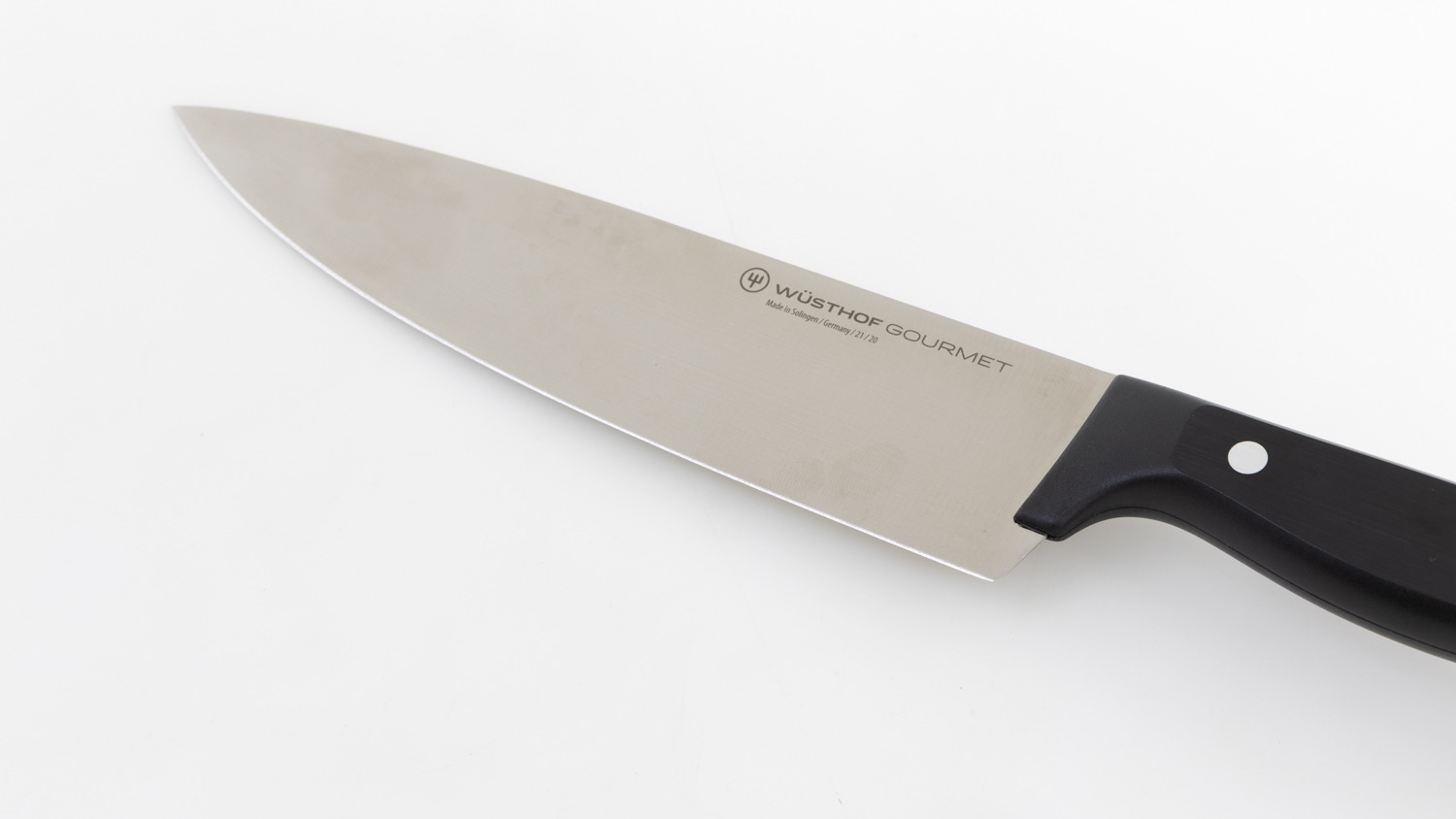 Wüsthof Gourmet (1025044820)