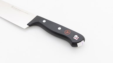 Wüsthof Gourmet (1025044820)