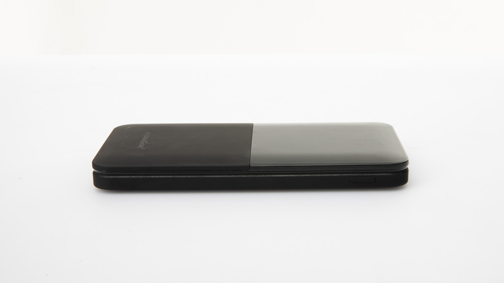 X-Dragon 500000mAh Power Bank