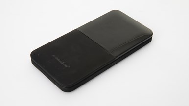 X-Dragon 500000mAh Power Bank