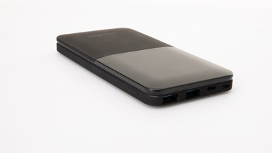 X-Dragon 500000mAh Power Bank