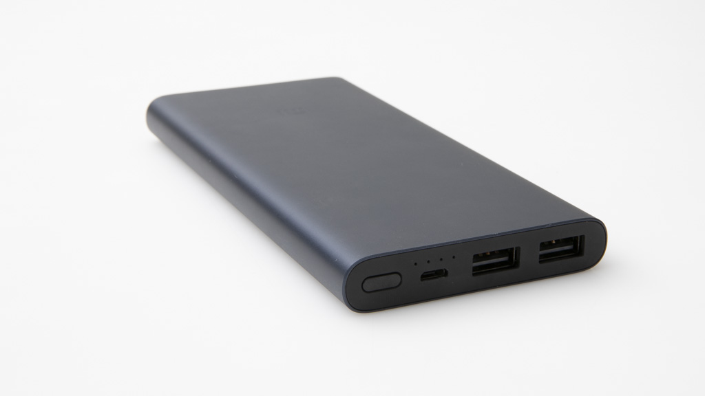 Xiaomi 10000mAh Mi Power Bank 2S Review | Mobile power bank | CHOICE