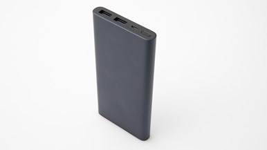 Xiaomi 10000mAh Mi Power Bank 2S
