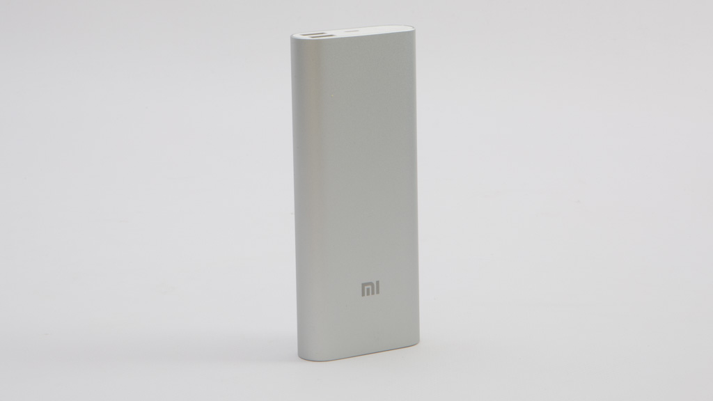 Xiaomi 16000mAh Mi Power Bank