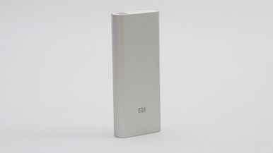 Xiaomi 16000mAh Mi Power Bank