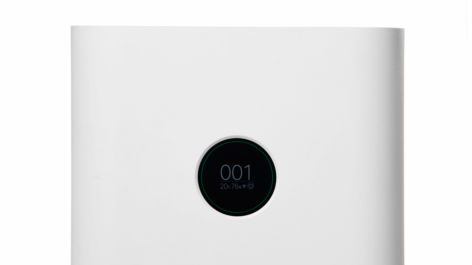 mi air purifier pro ac m3 ca