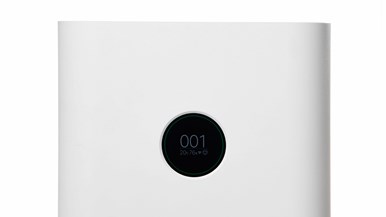 Xiaomi AC-M3-CA Mi Air Purifier Pro