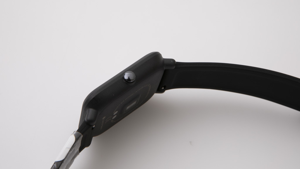 xiaomi huami amazfit bip review