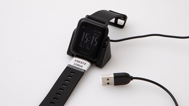 Xiaomi Huami AmazFit Bip