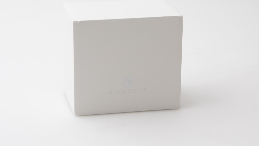 Xiaomi Huami AmazFit Bip