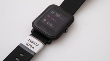Xiaomi Huami AmazFit Bip