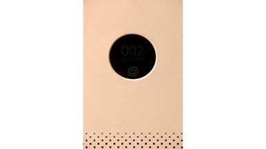 Xiaomi Mi Air Purifier 3H