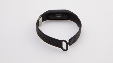Xiaomi MI Band 2