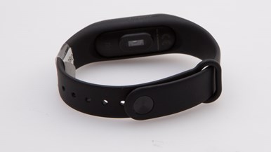 Xiaomi MI Band 2