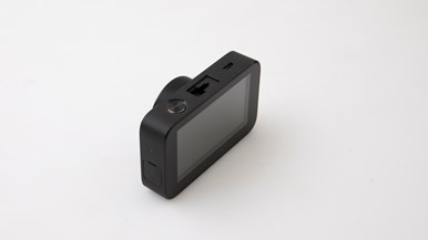 Xiaomi Mi Dash Cam 1S
