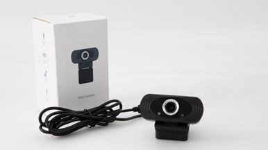 Xiaomi Mi IMILAB Webcam 1080p (CMSXJ22A, W88 S)