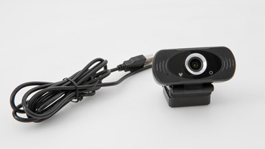 Xiaomi Mi IMILAB Webcam 1080p (CMSXJ22A, W88 S)