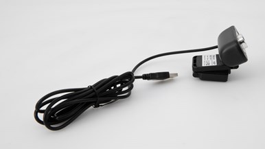 Xiaomi Mi IMILAB Webcam 1080p (CMSXJ22A, W88 S)