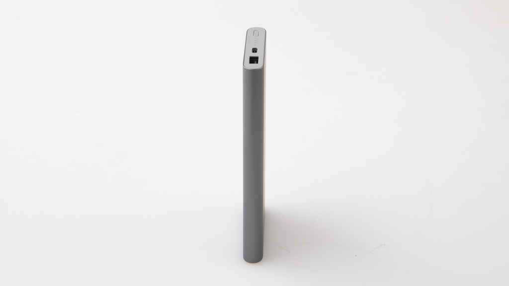 Xiaomi Mi Power Bank Pro PLM01ZM
