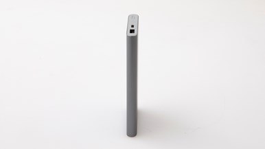 Xiaomi Mi Power Bank Pro PLM01ZM