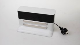 Image thumbnail 3