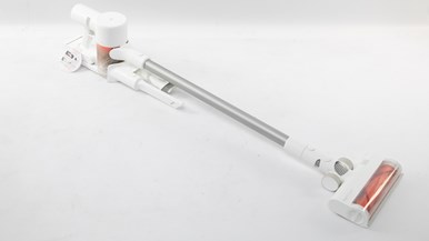 Xiaomi Mi Vacuum Cleaner G10