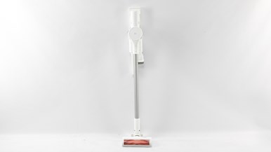Xiaomi Mi Vacuum Cleaner G10