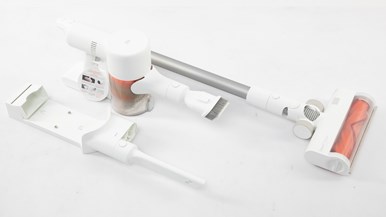 Xiaomi Mi Vacuum Cleaner G10