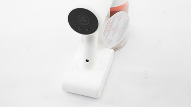 Xiaomi Mi Vacuum Cleaner G10