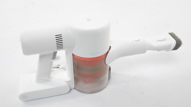 Xiaomi Mi Vacuum Cleaner G10