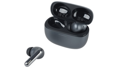 Xiaomi Redmi Buds 6 Pro