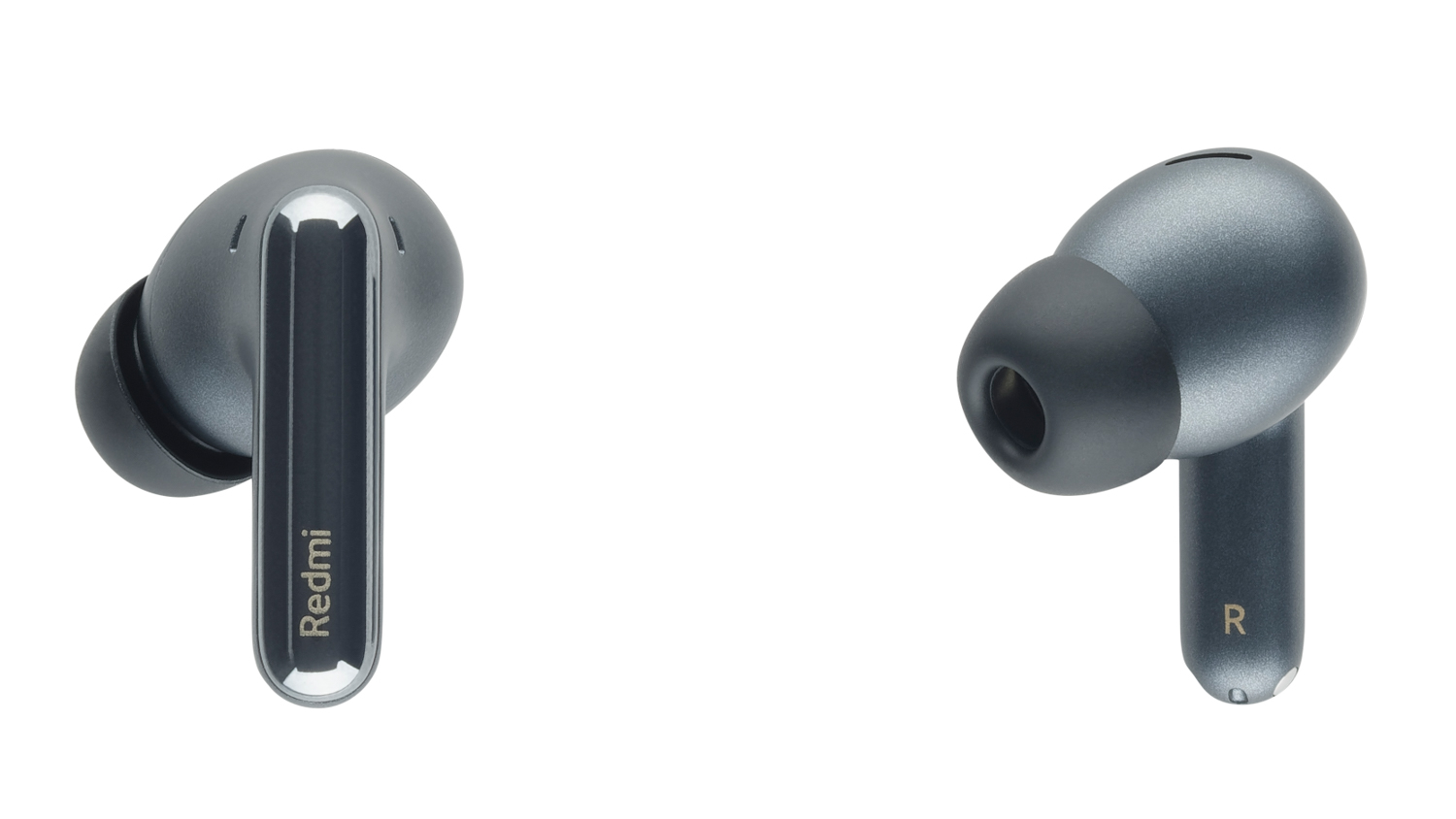 Xiaomi Redmi Buds 6 Pro