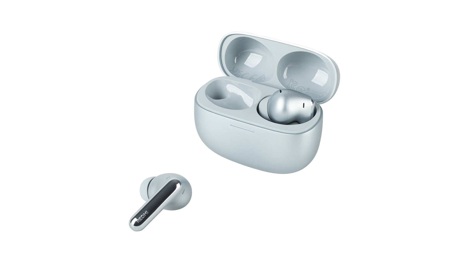 Xiaomi Redmi Buds 8 Pro