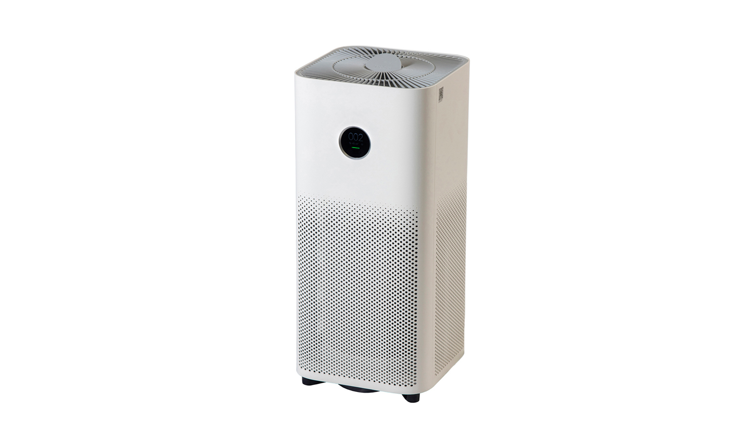 Xiaomi Smart Air Purifier 4 AC-M16-SC