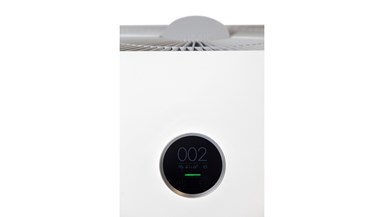 Xiaomi Smart Air Purifier 4 AC-M16-SC