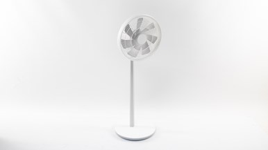 Xiaomi Smartmi Standing Fan 2S ZLBPLDS03ZM