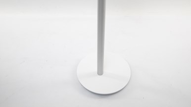 Xiaomi Smartmi Standing Fan 2S ZLBPLDS03ZM