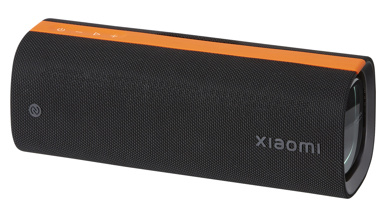 Xiaomi Sound Party Speaker NS7-GL
