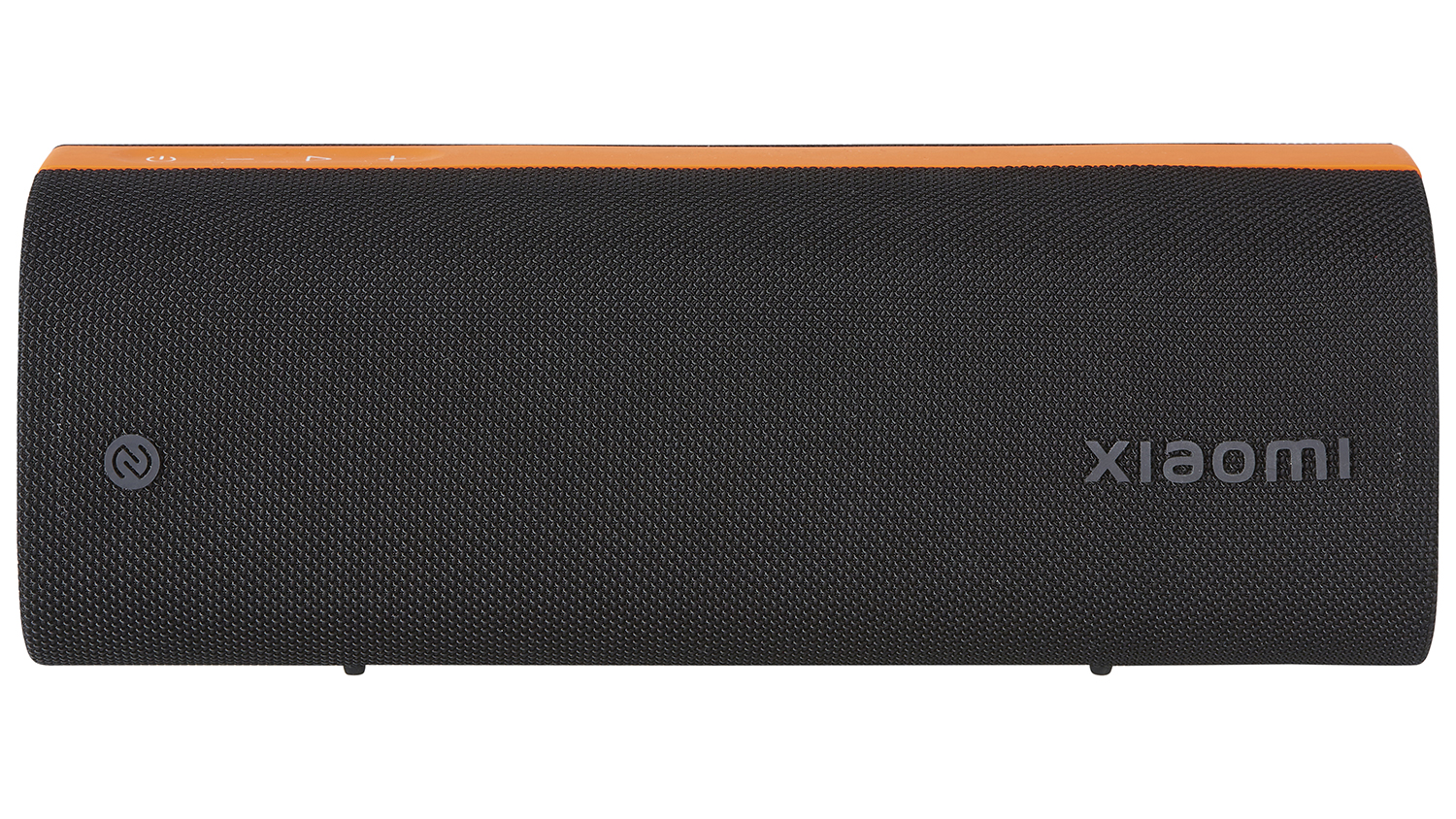 Xiaomi Sound Party Speaker NS7-GL
